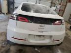2014 Chevrolet Volt  на продаже в Wichita, KS - Front End