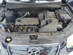 2010 Hyundai Santa Fe Gls for Sale in Windsor, NJ - Minor Dent/Scratches