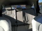 2025 Kia Sorento S for Sale in Fairburn, GA - Front End