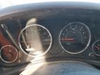 2015 Jeep Wrangler Unlimited Sahara for Sale in Chicago Heights, IL - Front End