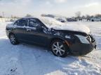 2010 Mercury Milan Premier за продажба в Columbia Station, OH - Front End