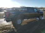2020 Chevrolet Silverado K2500 Heavy Duty Lt zu verkaufen in Billings, MT - Front End
