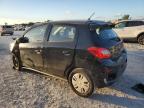 2017 Mitsubishi Mirage Es for Sale in Opa Locka, FL - Front End
