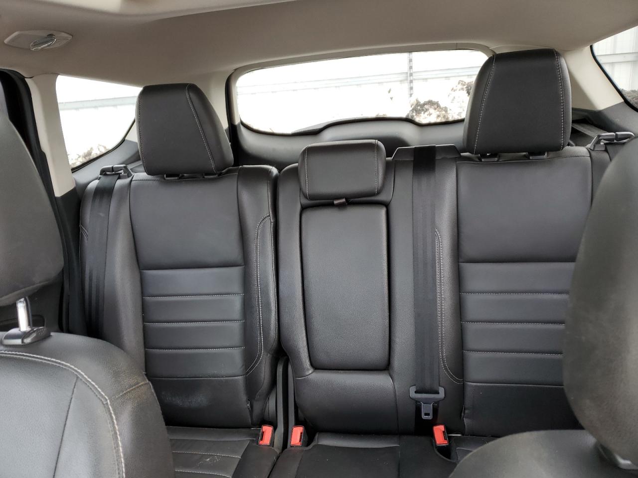 2016 Ford Escape - Image 10