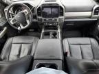 2022 Ford F350 Super Duty for Sale in Oklahoma City, OK - Rear End