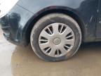 2007 VAUXHALL CORSA CLUB for sale at Copart SANDY