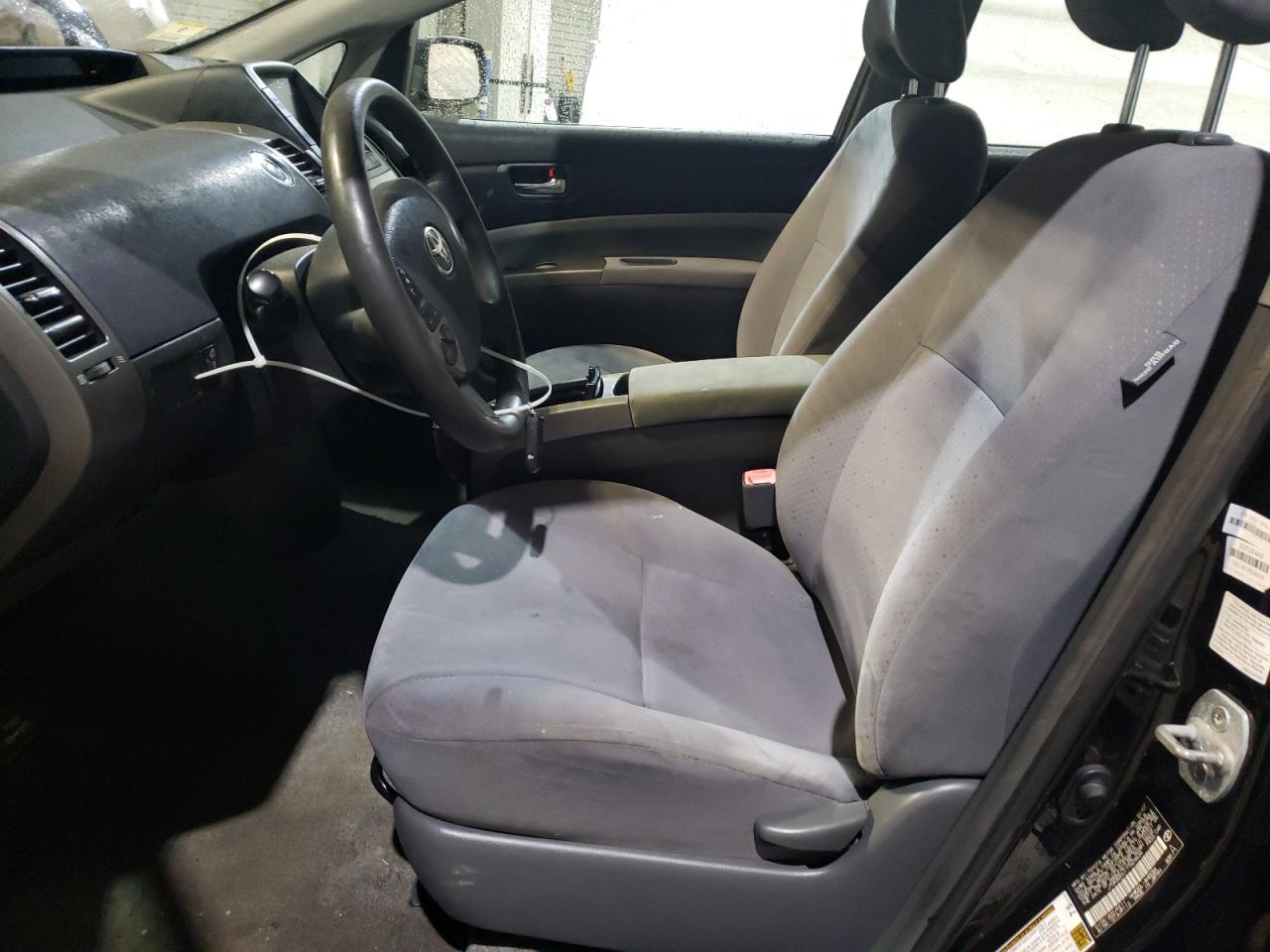 2007 Toyota Prius - Image 7