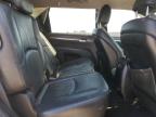 2009 Kia Borrego Lx for Sale in Dunn, NC - Front End