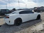 2020 Dodge Charger Scat Pack zu verkaufen in Lawrenceburg, KY - Normal Wear