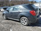 2014 Chevrolet Equinox Ls   იყიდება Hurricane-ში, WV - Side
