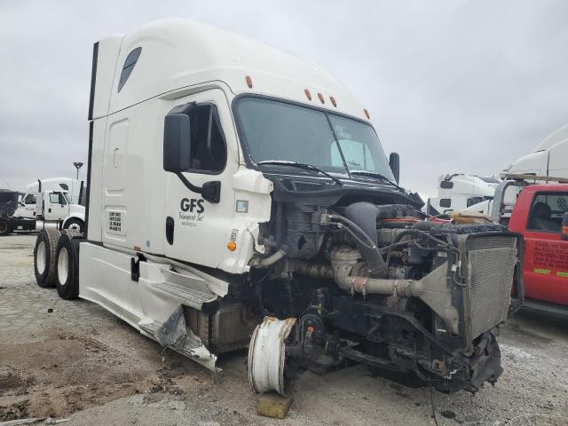 2019 Freightliner Cascadia 125 
