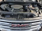 2022 Gmc Acadia Slt for Sale in Hillsborough, NJ - Rear End