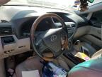 2010 Lexus Rx 350 for Sale in Pekin, IL - Front End