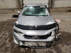 2025 HONDA CIVIC LX for sale at Copart QC - MONTREAL