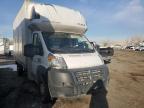 2018 Ram Promaster 3500 3500 Standard for Sale in Littleton, CO - Top/Roof