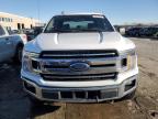 2020 Ford F150 Supercrew na sprzedaż w Littleton, CO - Front End