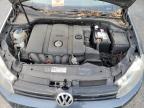 2011 Volkswagen Golf  for Sale in Brookhaven, NY - Rear End