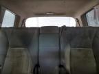 2007 Toyota Highlander Hybrid de vânzare în Albany, NY - Front End