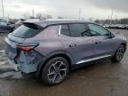 Woodhaven, MI에서 판매 중인 2024 Chevrolet Equinox 2Lt - Rear End