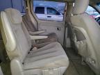 2006 Chrysler Town & Country Touring იყიდება Lawrenceburg-ში, KY - Front End