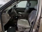 2004 Dodge Ram 1500 St იყიდება York Haven-ში, PA - All Over