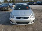 2012 Hyundai Accent Gls للبيع في Madisonville، TN - Rear End