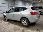 2013 Nissan Rogue S იყიდება Candia-ში, NH - Front End