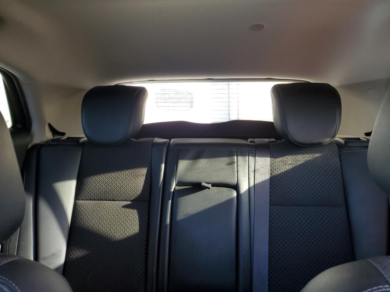 2019 Buick Encore - Image 10