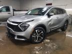 Elgin, IL에서 판매 중인 2024 Kia Sportage Ex - Front End