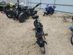 Temple, TX에서 판매 중인 2000 Self Powerbike - Rear End