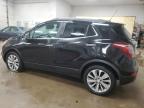 2019 Buick Encore Preferred იყიდება Davison-ში, MI - Side