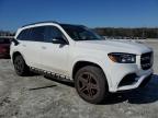 Loganville, GA에서 판매 중인 2022 Mercedes-Benz Gls 450 4Matic - Side