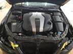 2012 Hyundai Genesis 3.8L de vânzare în Mocksville, NC - Front End