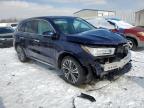 2020 Acura Mdx Technology for Sale in Louisville, KY - Front End