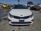 2019 KIA OPTIMA LX for sale at Copart CA - SAN DIEGO