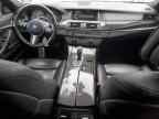 2016 Bmw 550 I for Sale in Prairie Grove, AR - Side