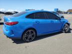 2021 Bmw 228I  for Sale in Kapolei, HI - Front End