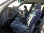 1992 Chrysler New Yorker Fifth Avenue for Sale in Fresno, CA - Front End