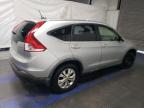 2012 Honda Cr-V Exl იყიდება Dunn-ში, NC - Mechanical