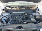2023 HYUNDAI VENUE SE   for sale at Copart FL - TAMPA SOUTH