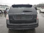 2007 Ford Edge Sel Plus продається в Dunn, NC - Front End