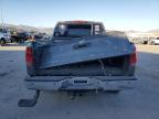 2013 Nissan Titan S na sprzedaż w Las Vegas, NV - All Over
