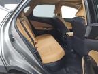 2024 Lexus Nx 350H Base продається в Wilmer, TX - Front End
