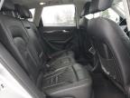 2014 Audi Q5 Tdi Premium Plus zu verkaufen in Eugene, OR - Front End