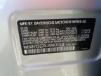 Antelope, CA에서 판매 중인 2018 Bmw X1 Xdrive28I - Front End