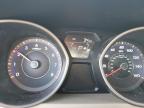 2016 Hyundai Elantra Se for Sale in Baltimore, MD - Rear End