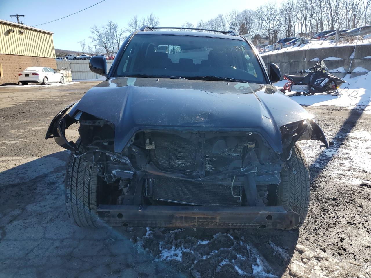 2006 Toyota 4Runner - Image 5