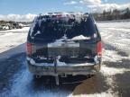 2013 Honda Pilot Exl de vânzare în Windham, ME - Front End