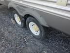 2014 Foresriver Salem Vill იყიდება Gastonia-ში, NC - Top/Roof