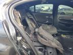 2014 Chevrolet Ss  for Sale in Martinez, CA - Vandalism